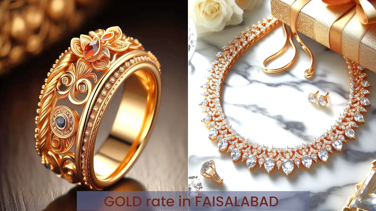 gold-rate-in-faisalabad