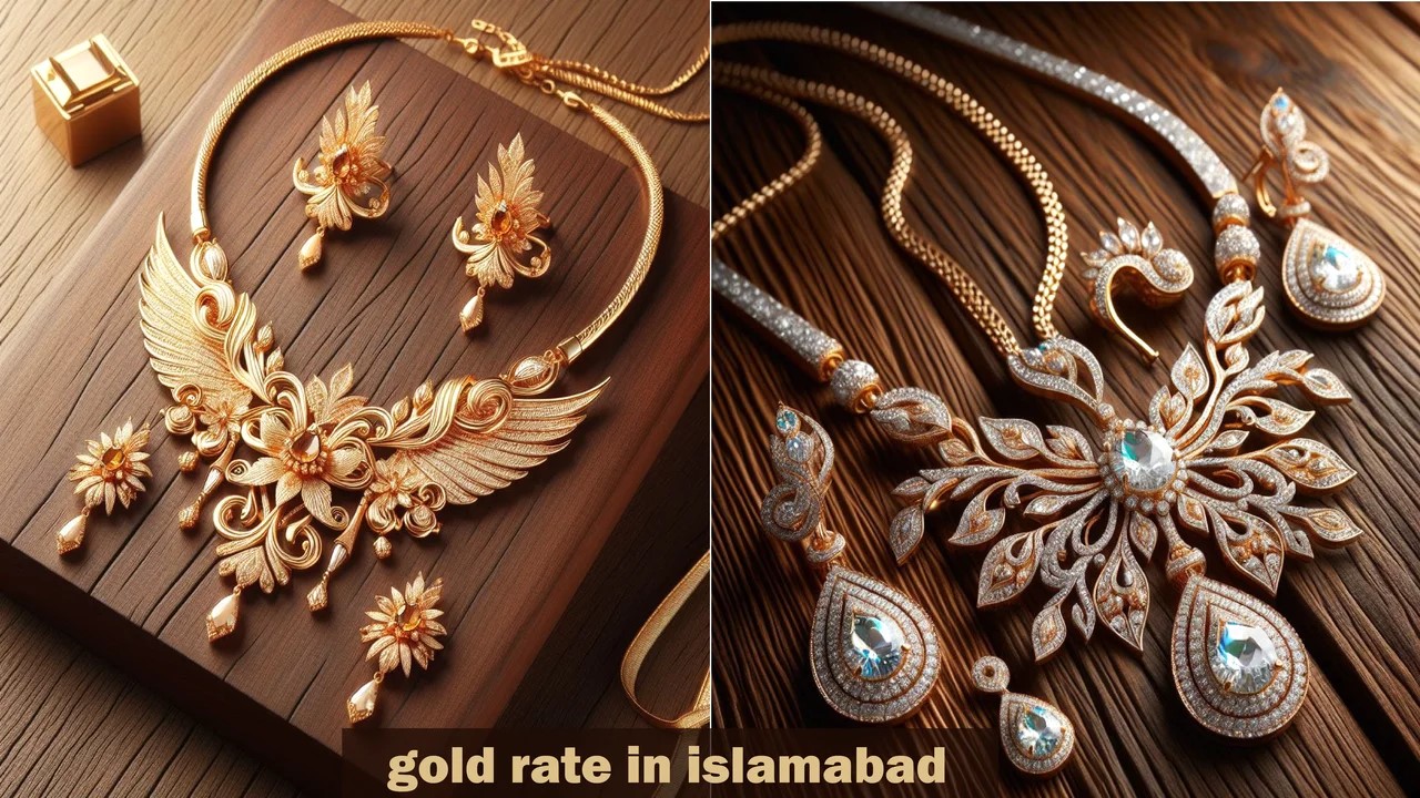 gold-rate-in-islamabad