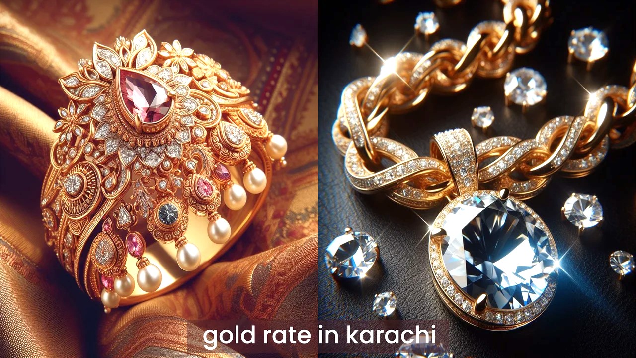 gold-rate-in-karachi