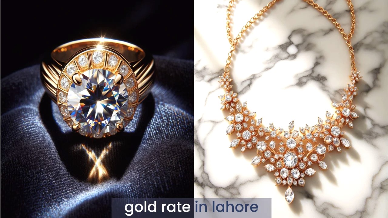 gold-rate-in-lahore