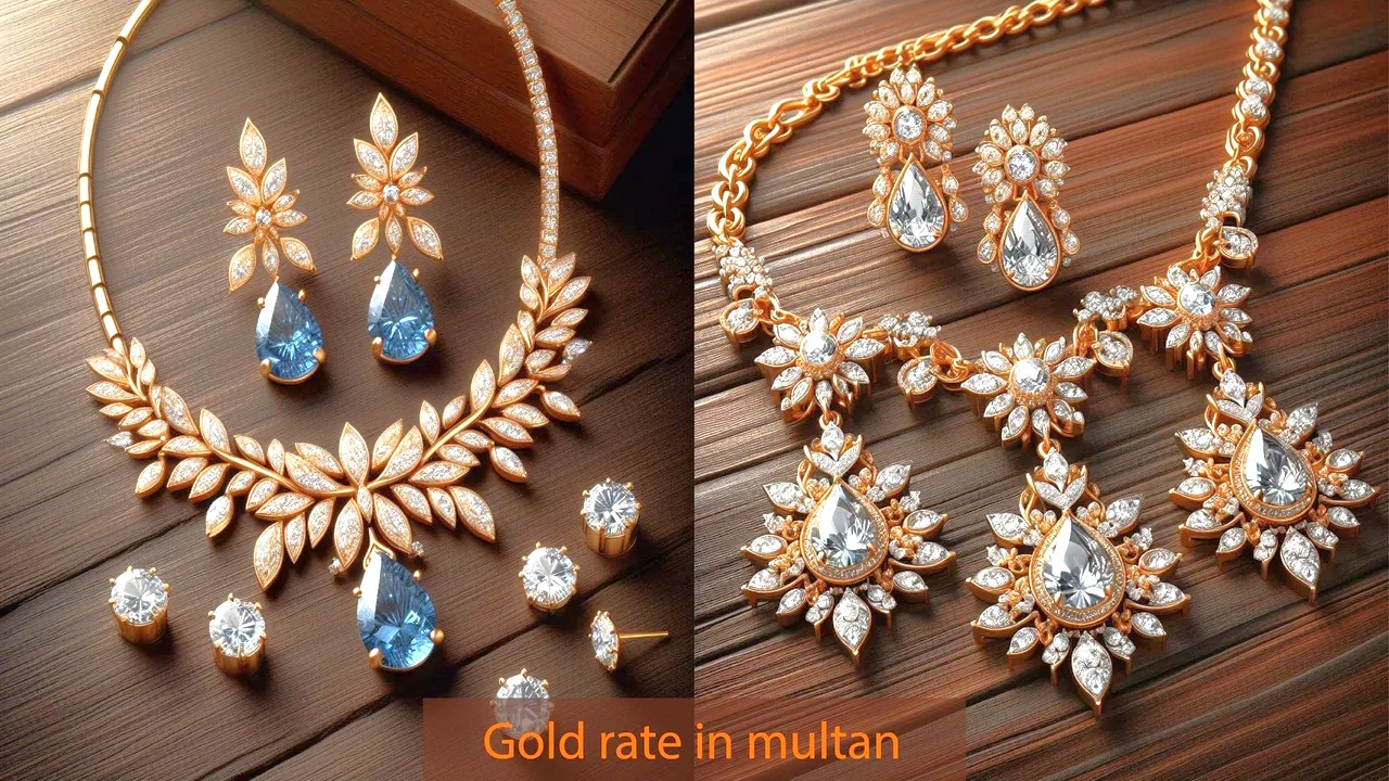 gold-rate-in-multan