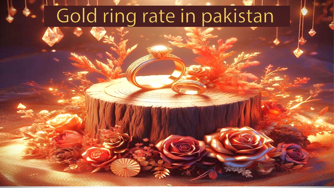 gold-ring-price-in-pakistan