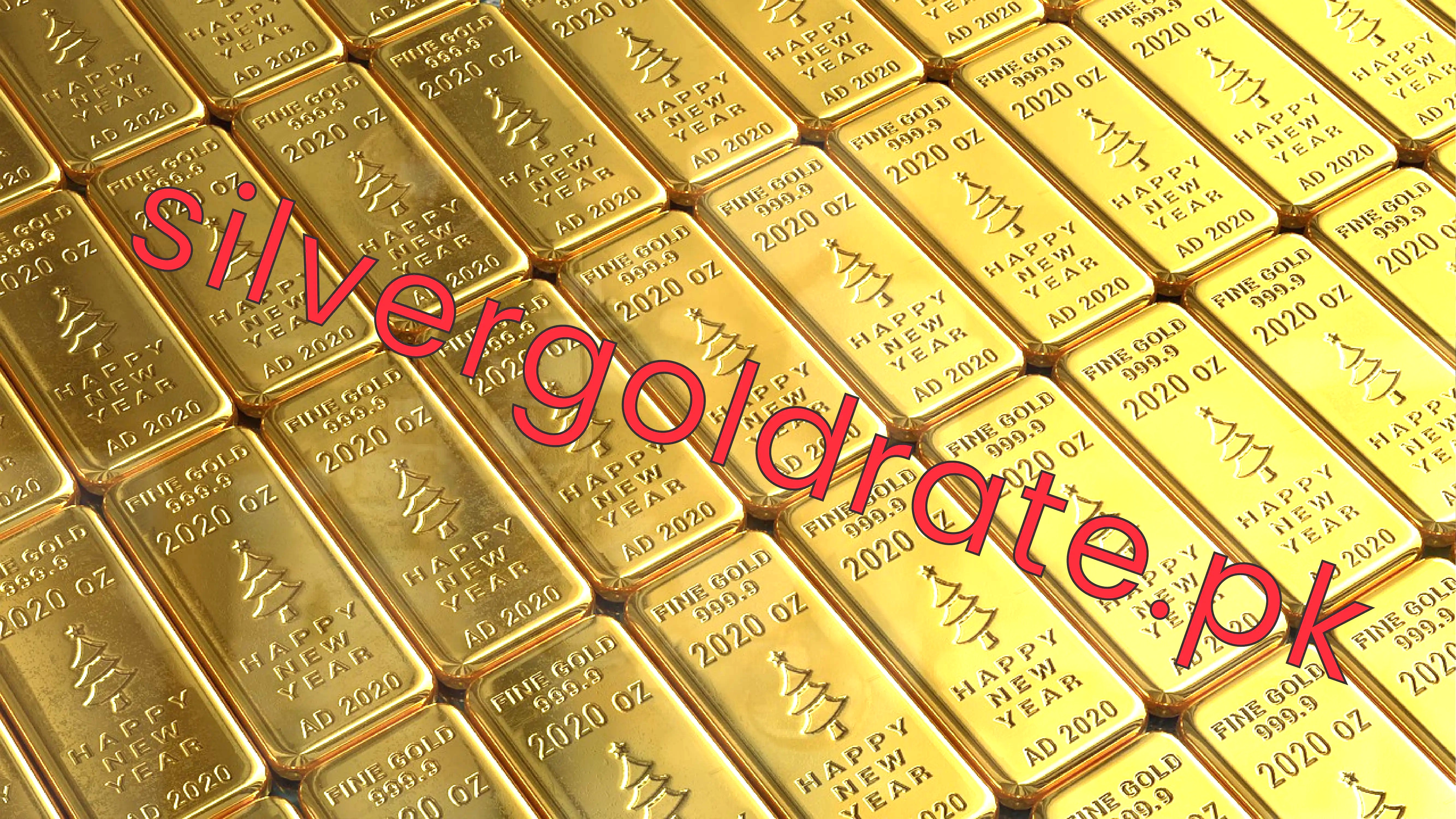 will-the-gold-rate-decrease-in-the-coming-days